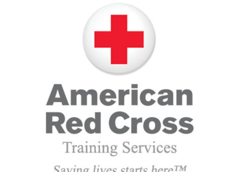 Upcoming: LAHI x American Red Cross Association (RSVP Required)